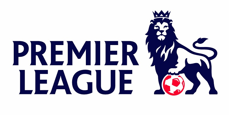 English Premier League Sports Betting